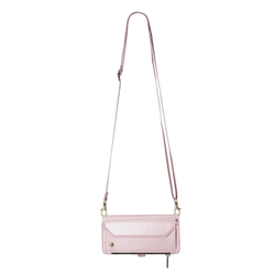 Чехол-кошелек CaseMe Wallet Bag Samsung Galaxy S23 Ultra