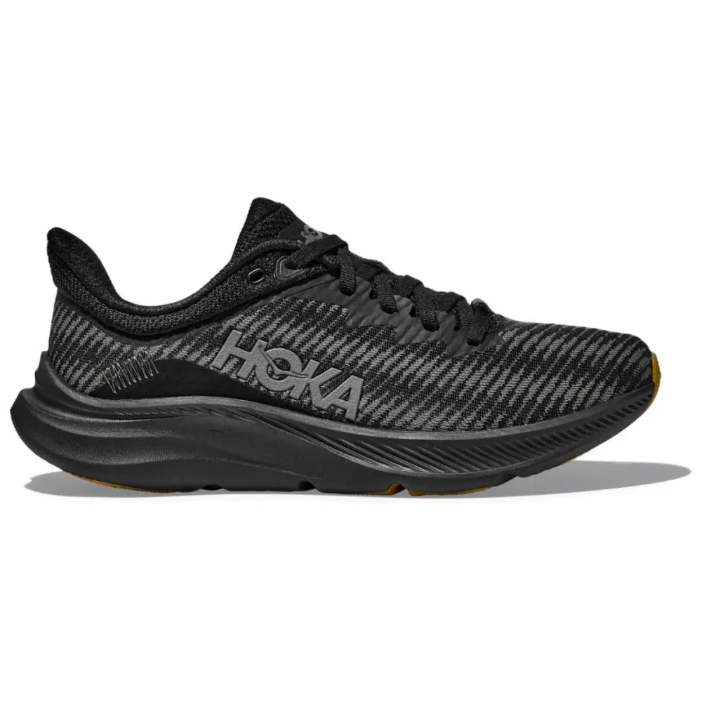 Кроссовки женские Hoka Solimar Wide