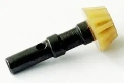 Дифференциал HSP - 28012