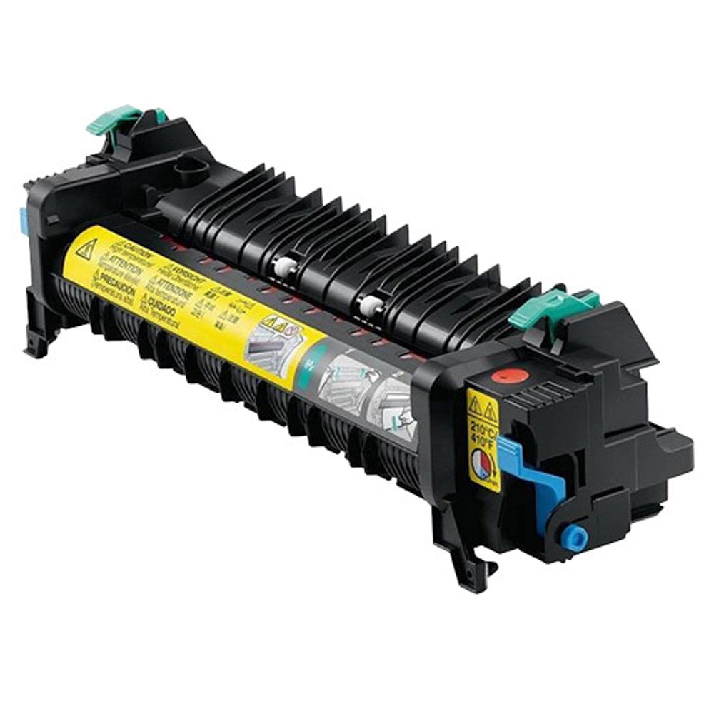 Фьюзер (печка) Konica Minolta ACT9R70200 для C3300i/C3320i/C3350i/C4000i/C4050i, ACT9R70200