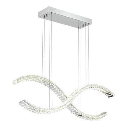 Светильник подвесной ST Luce Aceno SL6206.103.44