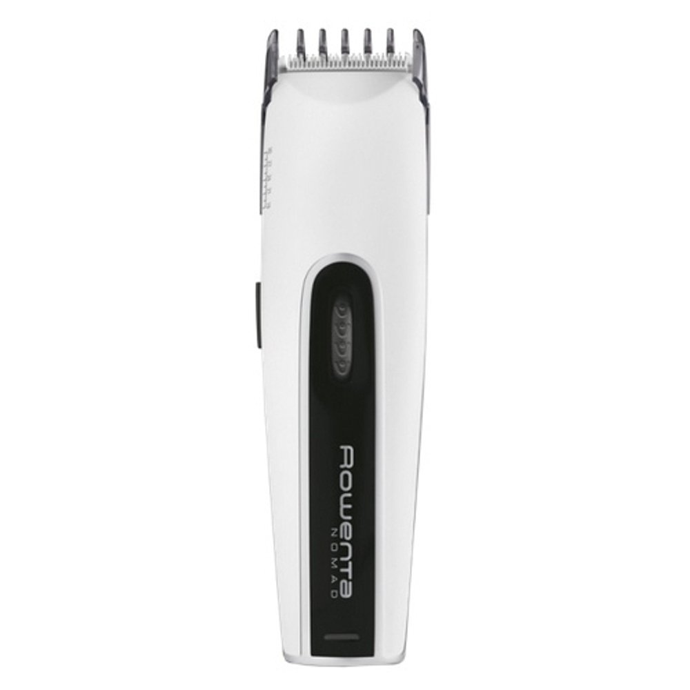 Машинка для стрижки волос ROWENTA TN 1400
