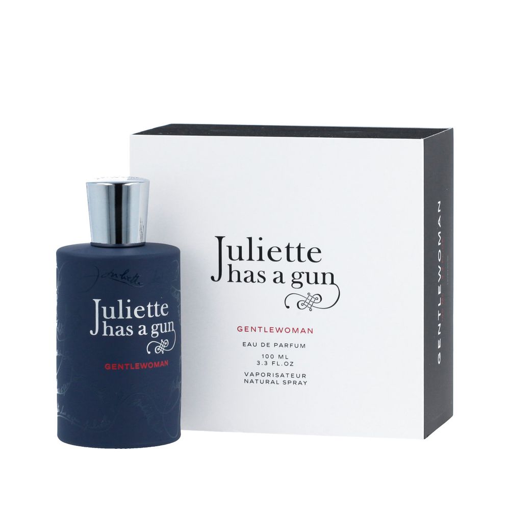 Juliette Has A Gun GENTLEWOMAN EDP 100 ml