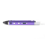3D ручка Myriwell RP100C
