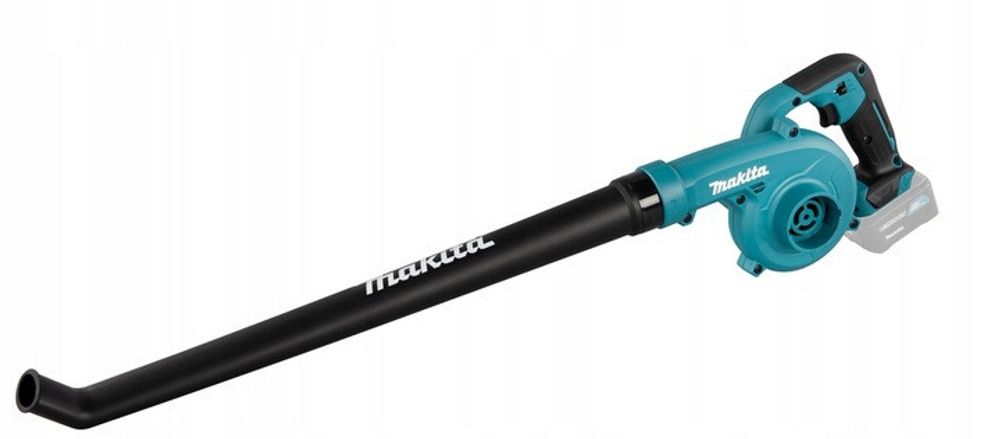 Аккумуляторная воздуходувка Makita UB101DZ Аккумуляторная воздуходувка Makita UB101DZ