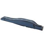 Чехол жесткий 7000 spinning, protector pvc, синий, ХСН