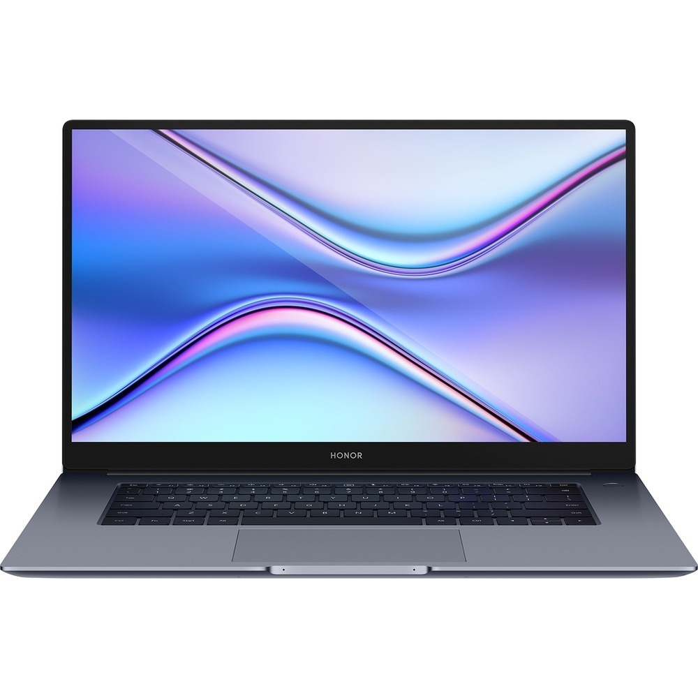 Ноутбук 15.6" Honor MagicBook X 15 (5301AAPN)