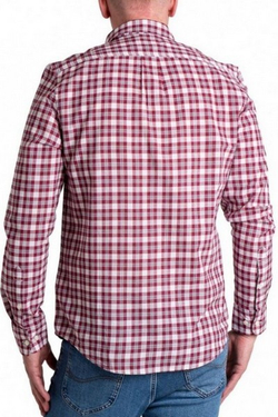 Рубашка LEE BUTTON DOWN 112349959