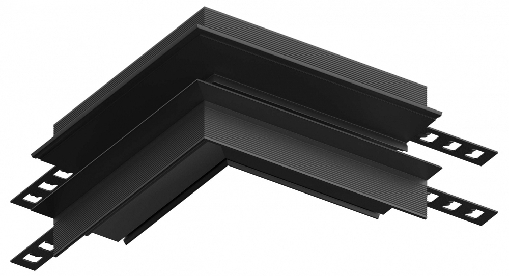 Крепление для трека Hesby Lighting ElDeko HSBL_0065