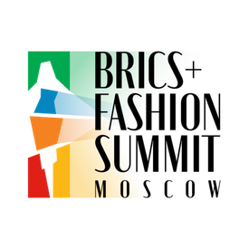 BRICKS + Fashion Summit