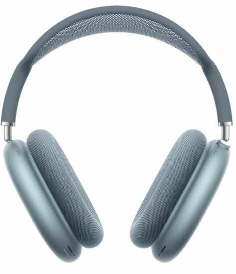 Apple AirPods Max 2024 USB-C