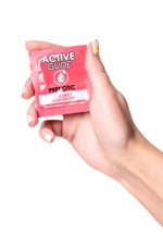 Увлажняющий интимный гель Active Glide Prebiotic 3 г
