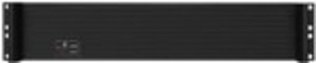 TRASSIR NeuroStation 9400R/48-S