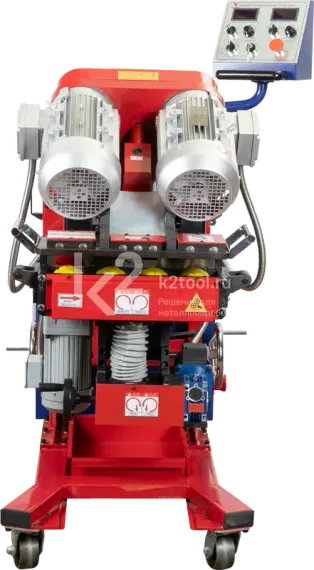 Автоматический кромкорез Huawei HM-80R