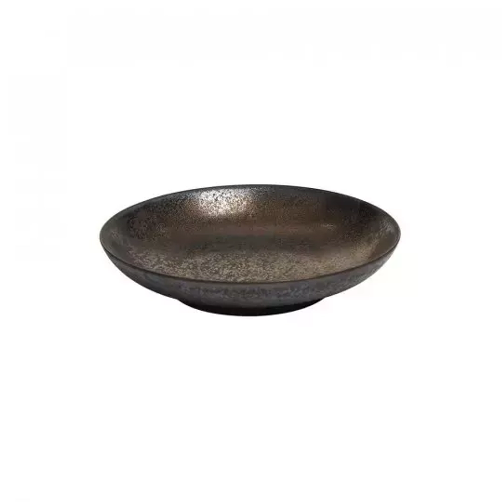 Чаша 60мл Roomers Tableware черная