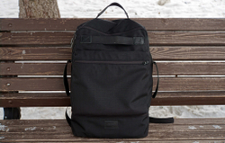 Рюкзак KOFRBAG