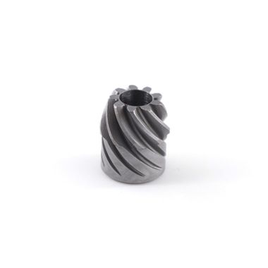 Shine Systems DA21 Polisher - Малая шестерня