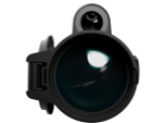 Прицел тепловизионный Sytong GM06-50LRF x2.8/5.6/11.2/22.4, 640x512, D50