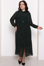 6173 Платье