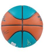 Мяч баскетбольный JB-1000 ECOBALL 2.0 №6