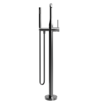 Смеситель для ванны RUBINELLI ELEGANZA RB-B1015GM