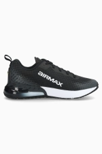 Кроссовки Nike Air Max Phoenix - черный