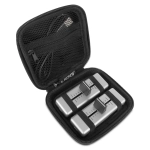 Кейс UDG Creator Portable Fader Hardcase Medium