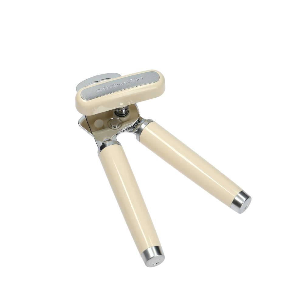 KitchenAid Открывалка CORELINE EAN 5057982065218