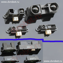 ИК 100-550 см