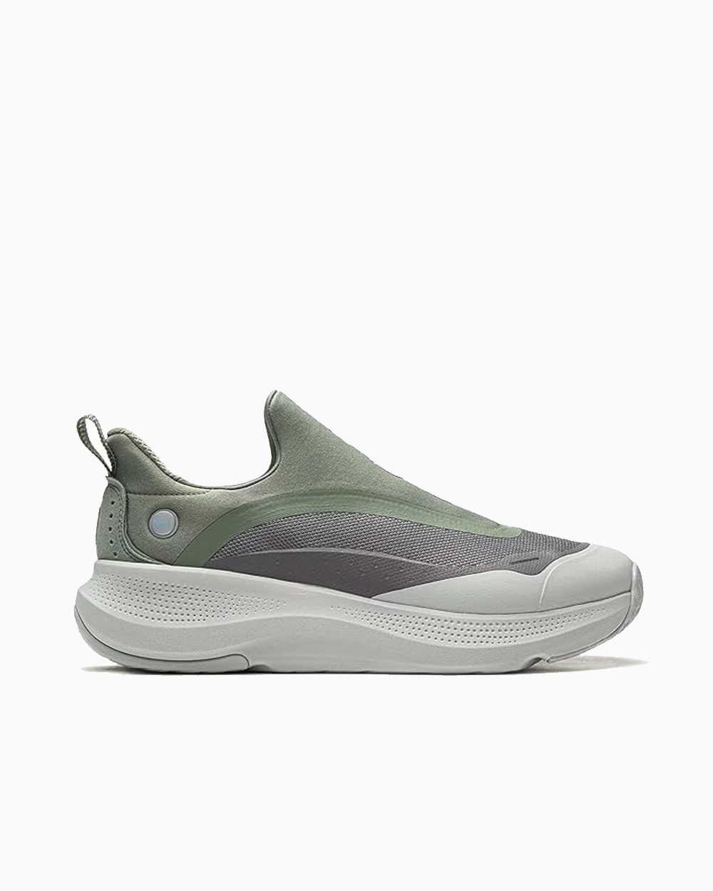 Кроссовки Li-Ning Soft Go