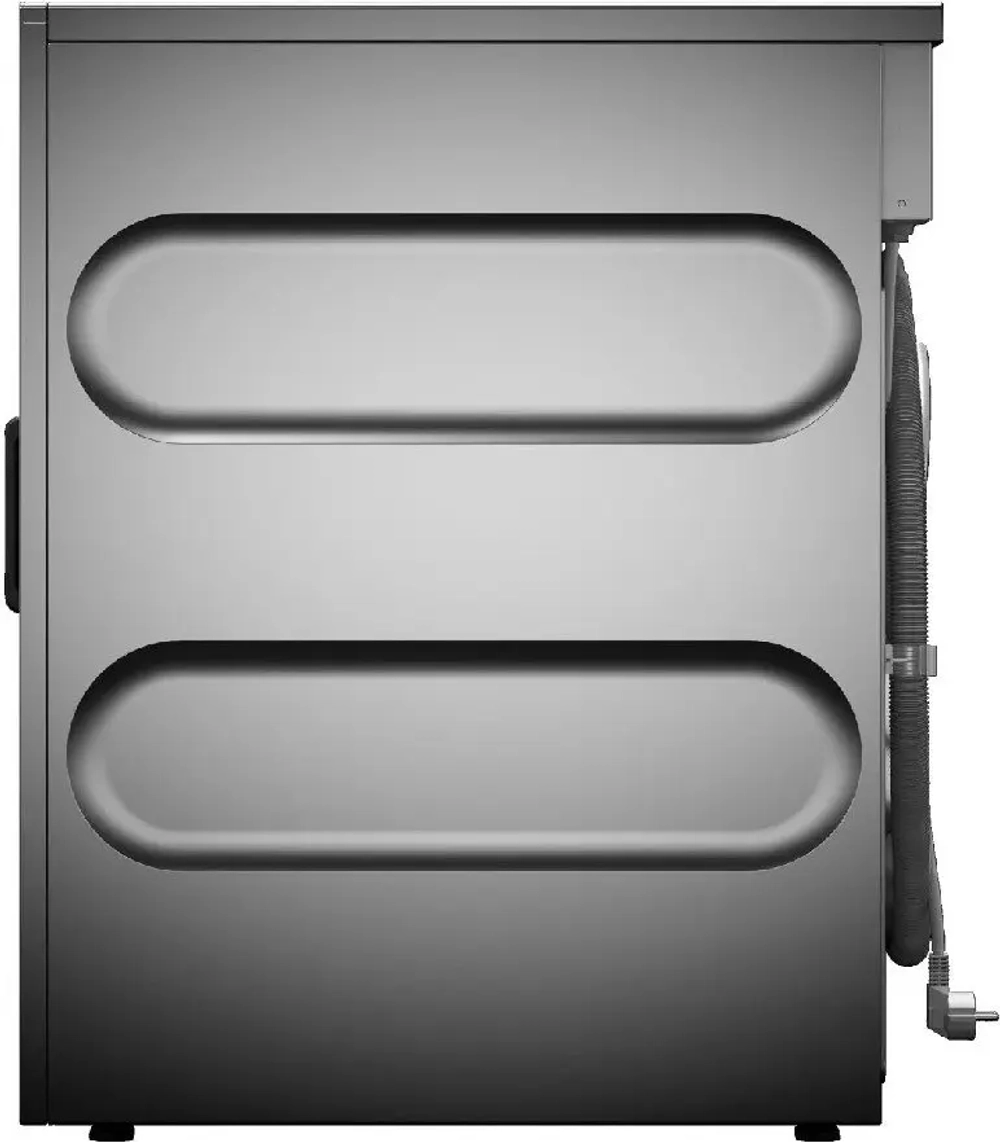 Профессиональная стиральная машина Asko WMC8944VB.T
