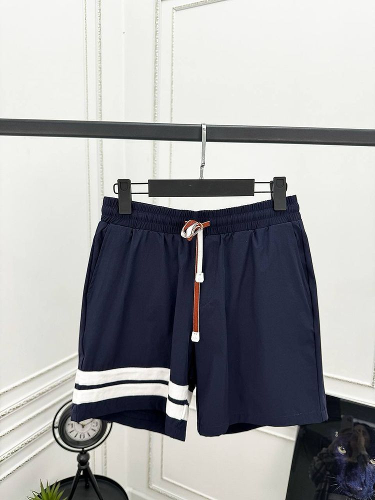 Джинсы Loro Piana