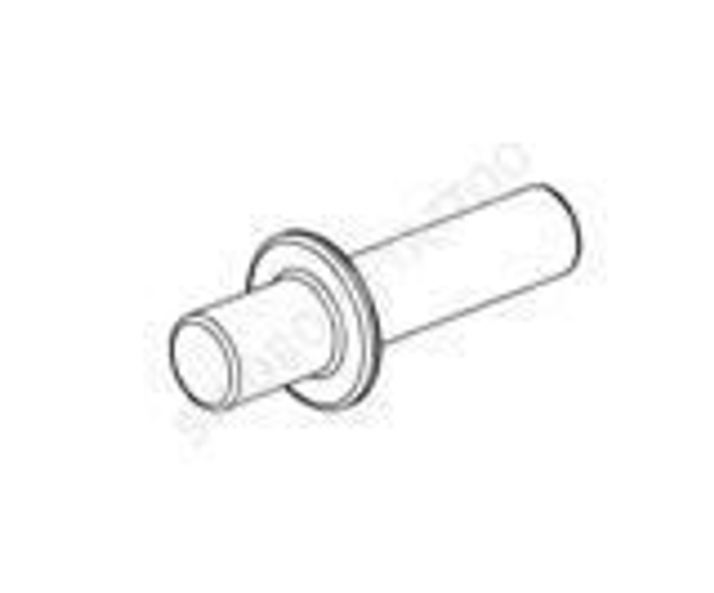 06 Needlebar pin