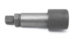 Съемник шестерни для мотоцикла Baum Auto##BaumAuto BM-01026