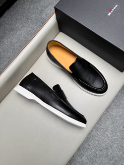 Лоферы Kiton