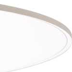 Потолочный светодиодный светильник Lightstar Acrile 738053