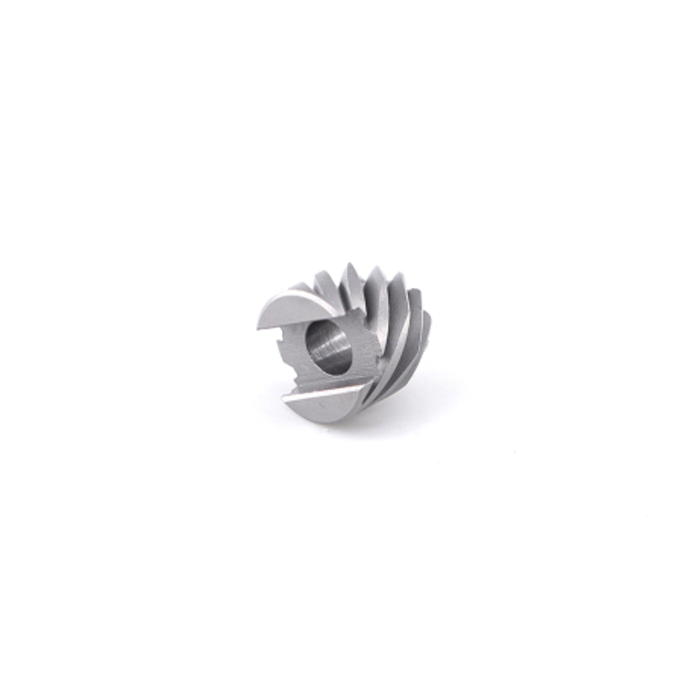 Shine Systems DA75 Polisher Малая шестерня