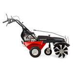 Tielbuerger Подметальная машина TK38 PRO Honda AD-552-245TS