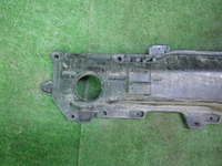 DSCN9409.JPG