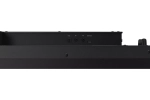 Интерактивный дисплей Samsung WA65F