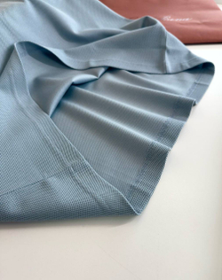 Футболка Loro Piana