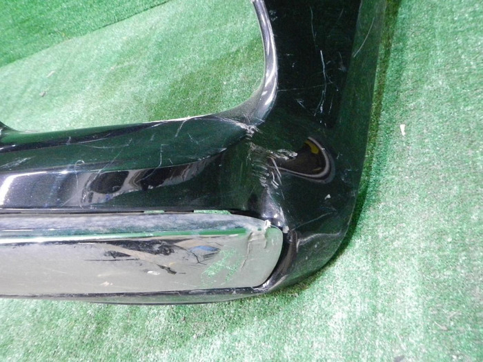 DSCN3962.JPG
