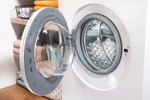 Стиральная машина Gorenje W1NHEI72SAS
