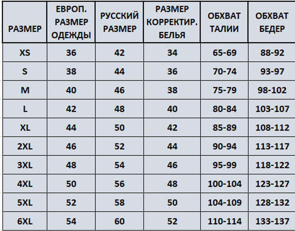 Трусы женские Triumph Wild Rose Sensation Maxi