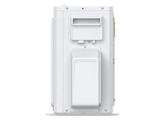 Наружные блоки Big Multi Energolux SAM36M3-GI/4 — (4)