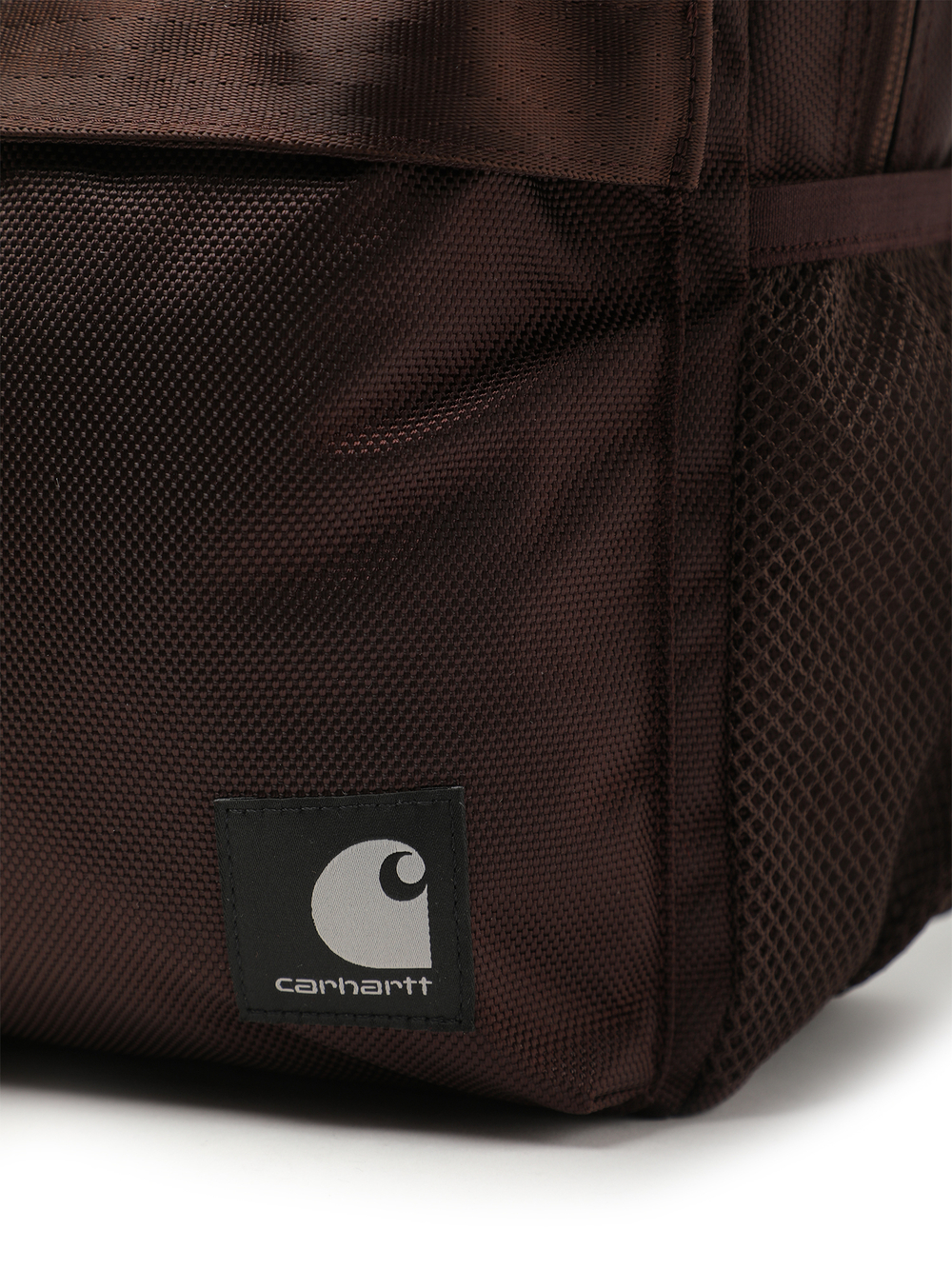 Рюкзак Richmond Backpack