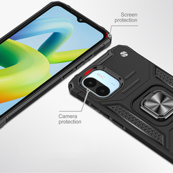 Противоударный чехол Legion Case для Xiaomi Redmi A1