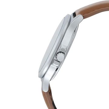 Парные часы Casio Standard: MTP-V300L-7A2 и LTP-V300L-7A2
