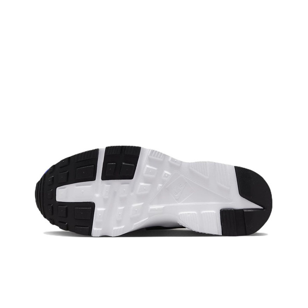 Кроссовки детские Nike Huarache, разноцв.