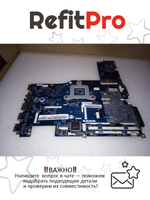 Материнская плата для ноутбука Lenovo G500s VILG1/G2 LA-9902P UMA HM70 (90003079), оригинал
